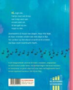 Si en de reis door de zee - Afbeelding 2