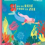 Si en de reis door de zee