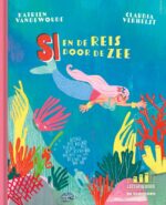 Si en de reis door de zee