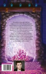 De terugkeer van de tovenares - Afbeelding 2