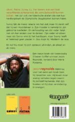 Sunny - Afbeelding 2