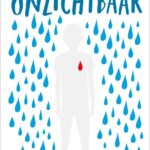 Onzichtbaar