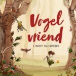 Vogelvriend