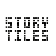 StoryTiles