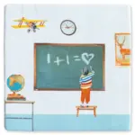 Storytiles - Learned from you