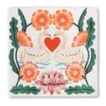 Storytiles - Samen voor altijd