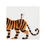 StoryTiles As brave as you