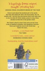 Mr Stink - Afbeelding 2