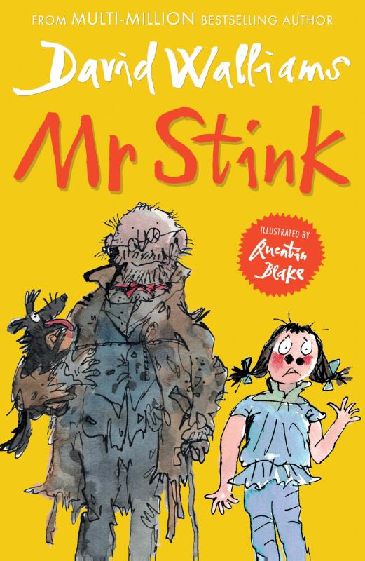 9780007279067_front-cover-standard.jpg Mr Stink - Afbeelding 1