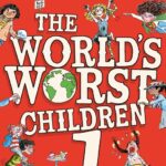 The World’s Worst Children 1