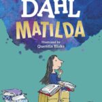 Matilda