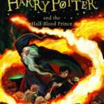 Harry Potter and the Half-Blood Prince
