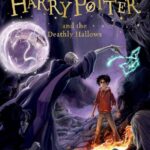 Harry Potter and the Deathly Hallows