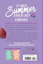 We'll Always Have Summer - Afbeelding 2