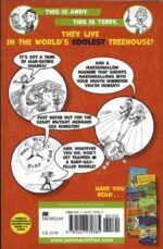 The 13-Storey Treehouse - Afbeelding 2