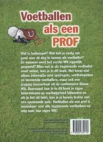 Voetballen als een prof - Afbeelding 2