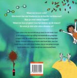 Waarom jij van sterrenstof bent - Afbeelding 2