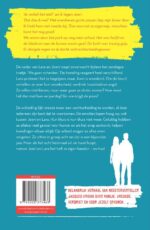 Mijn vader woont in het tuinhuis - Afbeelding 2