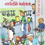 Het geheim van de verliefde hulpkok