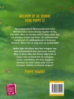 School voor puppy's - Afbeelding 2
