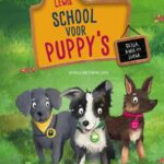 School voor puppy's