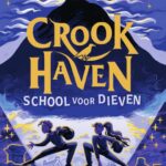 Crookhaven - School voor dieven