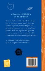 Kun je op vakantie naar Mars? - Afbeelding 2