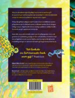 Gif in het dierenrijk - Afbeelding 2