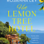 Het Lemon Tree Hotel
