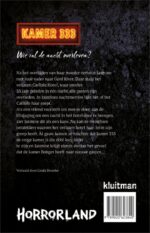 Kamer 333 - Afbeelding 2