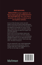 Are you scared yet? - Afbeelding 2