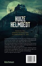 Huize Helmoedt - Afbeelding 2