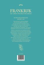 Het Grote Michelin Reisboek Frankrijk - Afbeelding 2