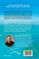 Het vertrek - Afbeelding 2