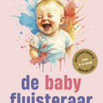 De babyfluisteraar