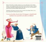 Prinses Snottebelle - Afbeelding 2