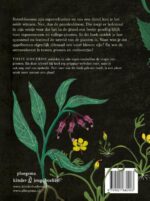 Supergroen - Afbeelding 2