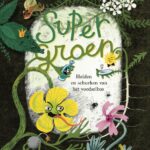 Supergroen
