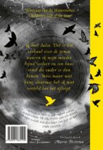 Julia en de haai - Afbeelding 2