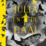 Julia en de haai