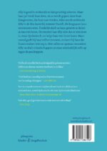 Vis in een boom - Afbeelding 2