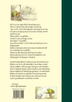 Alle verhalen van Kikker en Pad - Afbeelding 2