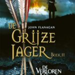 De verloren verhalen