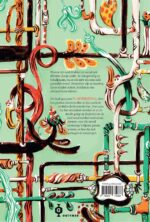 Briljante planten - Afbeelding 2