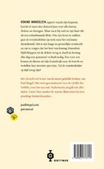 Het sleutelkruid - Afbeelding 2