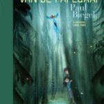 De zeven veren van de papegaai