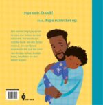 Papa ruimt het op - Afbeelding 2