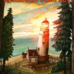 Het duizend geheimen complot