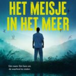 Het meisje in het meer
