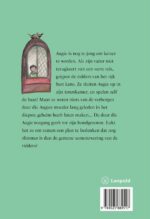 De verborgen deur - Afbeelding 2